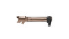 Radian Afterburner + Ramjet (Glock 48) Bronze/Black