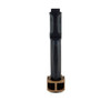 Radian Afterburner + Ramjet (Glock 48) Black/Bronze