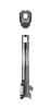 Radian Afterburner + Ramjet for Glock 48