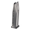 Nighthawk Double Stack Magazine 10 Round Restricted (9mm) 126mm 2011