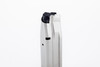Nighthawk Double Stack Magazine 17 Round (9mm) 126mm 2011