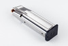 Nighthawk Double Stack Magazine 17 Round (9mm) 126mm 2011