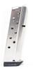 Nighthawk 1911 Magazine 9 Round (10mm) Chip McCormick Govt w/ Basepad