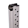 Nighthawk 1911 Magazine 9 Round (10mm) Chip McCormick Govt w/ Basepad