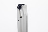Nighthawk Double Stack Magazine 20 Round (9mm) 140mm 2011