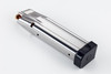 Nighthawk Double Stack Magazine 20 Round (9mm) 140mm 2011