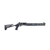 Agency Arms Benelli M4 MultiCam Black DLC 12GA Shotgun M1014