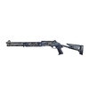 Agency Arms Benelli M4 MultiCam Black DLC 12GA Shotgun M1014