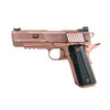 Nighthawk Agent 2 Comm Rose Gold IOS (9mm) 1911