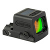 HOLOSUN EPS CARRY MRS GREEN DOT 2 MOA