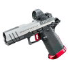 SVI Infinity IED RED RYDER 9MM SRO