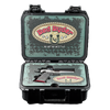 SVI Infinity IED RED RYDER 9MM SRO