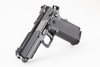 Nighthawk Double Agent - Deposit