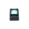 Trijicon RMR HD Red Dot Sight 1 MOA Dot / 55 MOA Circle Reticle