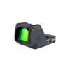 Trijicon RMR HD Red Dot Sight 3.25 MOA Dot / 55 MOA Circle Reticle