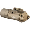 Surefire X300 Ultra A Tan