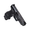 Agency Arms NOC 2.0 Glock 45 Black Barrel