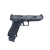 Agency Arms G34 Gen 5 Ported EXA DLC Aggressive Magwell