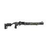 Dave Modz Beretta 1301 Tactical MultiCam Black Chisel Aridus (12GA)