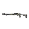 Dave Modz Beretta 1301 Tactical MultiCam Black Chisel Aridus (12GA)