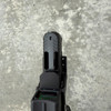 Agency Arms G34 Gen 5 C-Ported Bonesaw DLC AOM RMR HD Aggressive Magwell