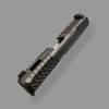LWS G19.5/45/19X Kobra Slide RMR Relic Black Nitride
