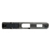 LWS G19.5/45/19X Mauler Slide RMR Relic Black Nitride 