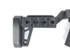 Aridus Industries 4 Round Carrier for Q-DC