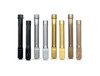 Agency Arms Mid Line Barrel for Glock® 19