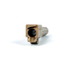 Agency Arms Mid Line Barrel for Glock® 19
