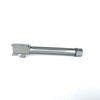 Agency Arms Mid Line Barrel for Glock® 19