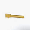 Agency Arms Mid Line Barrel for Glock® 19