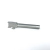 Agency Arms Mid Line Barrel for Glock® 17