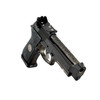 Blackbeards Customs Beretta M9A1 Limited Engraved DLC