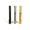 Agency Arms Mid Line Barrel for Glock® 34 (Ported or Threaded)