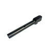Agency Arms Mid Line Barrel for Glock® 34 (Ported or Threaded)