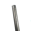 Agency Arms Mid Line Barrel for Glock® 34 (Ported or Threaded)
