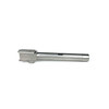 Agency Arms Mid Line Barrel for Glock® 34 (Ported or Threaded)
