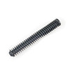 GLOCK® 19 Gen 3 OEM Recoil Spring Assembly