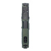 Blackbeards Beretta APX A1 Ported "Argonaut" Siren's Call Green Full Size