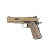 Nighthawk Agent 2 Govt Sand Hawk (9mm) IOS 1911