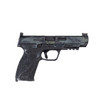 Agency Arms M&P9 M2.0 C-Ported Bonesaw MultiCam Black 5" OEM Aggressive