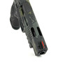 Agency Arms M&P9 M2.0 C-Ported Bonesaw MultiCam Black 5" OEM Aggressive