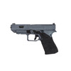 Agency Arms Glock 48 MOS Bonesaw Sniper Gray Premier