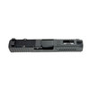 LWS x Veil G19 Gen 5 Tomahawk Ported Slide Nitride RMR with Barrel