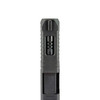 LWS x Veil G19 Gen 5 Tomahawk Ported Slide Nitride ACRO with Barrel