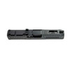LWS x Veil G19 Gen 5 Tomahawk Ported Slide with Barrel ACRO Cut