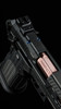 Agency Arms x Atlas Gunworks PROJECT ALIAS