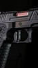 Agency Arms x Atlas Gunworks PROJECT ALIAS