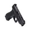 LWS x VEIL G48 MOS Ported Tomahawk Black